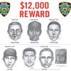 NYPD: More Brooklyn Sex Attacks Fit Groping Pattern, Total Now At 20